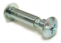 Accurate Manufactured Products Group, Inc.
